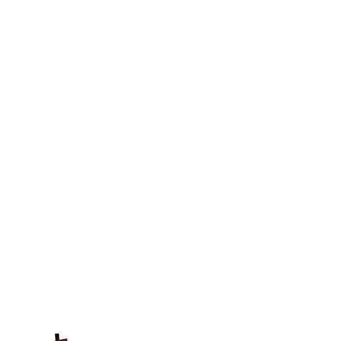 122.jpg