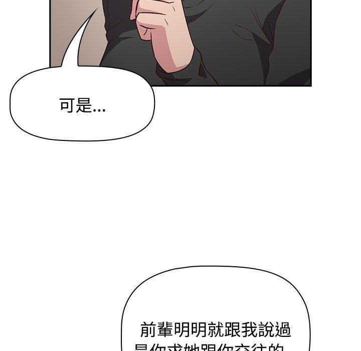 95.jpg