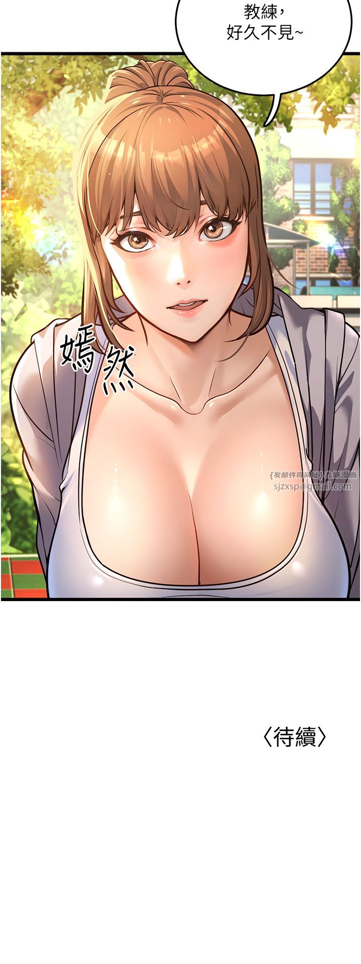 56.jpg