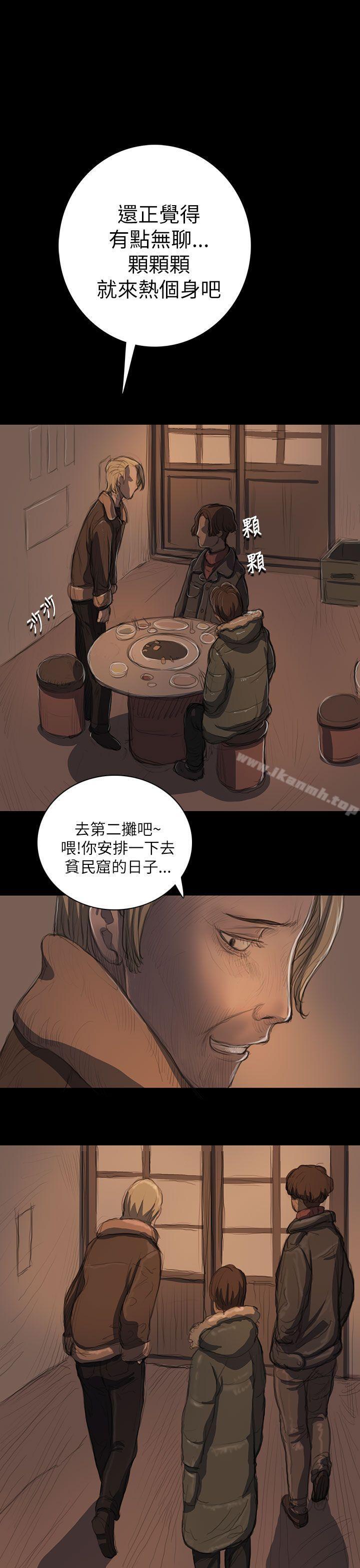 42.jpg