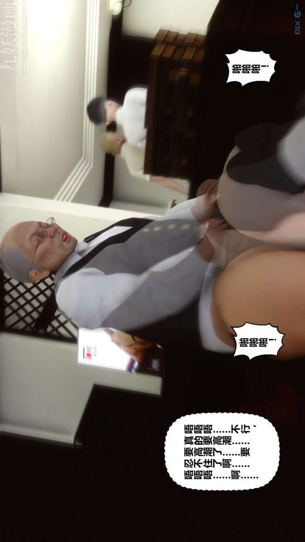 68.jpg