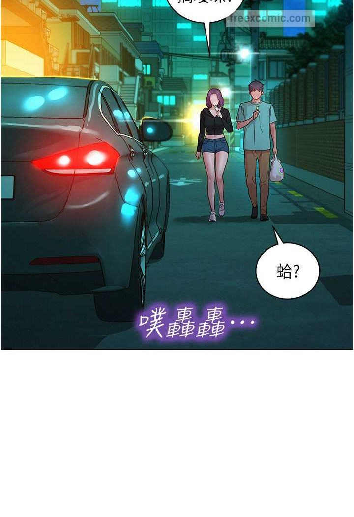 53.jpg