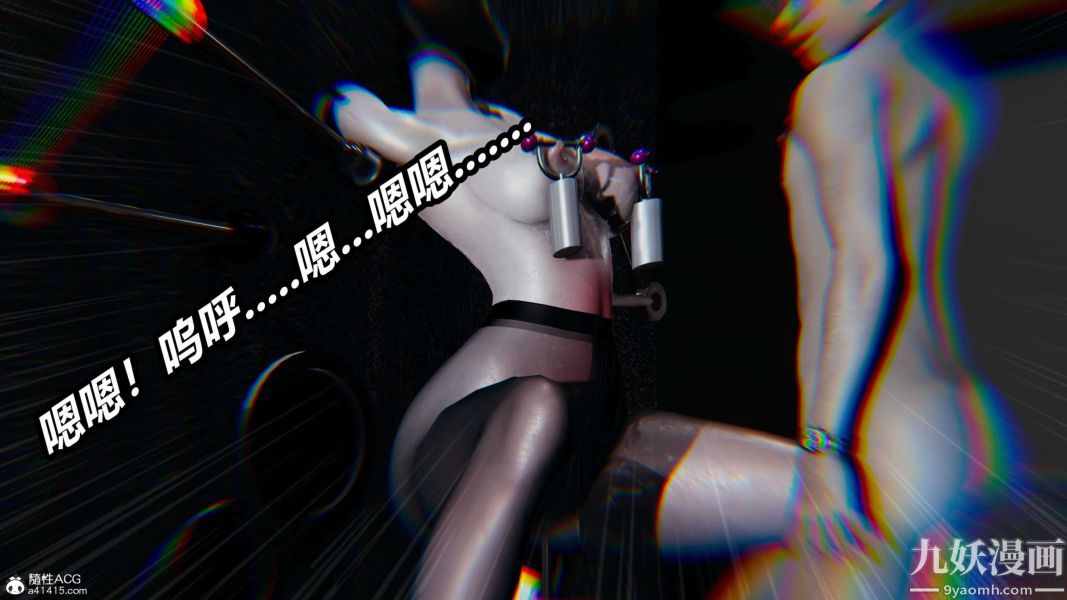 59.jpg