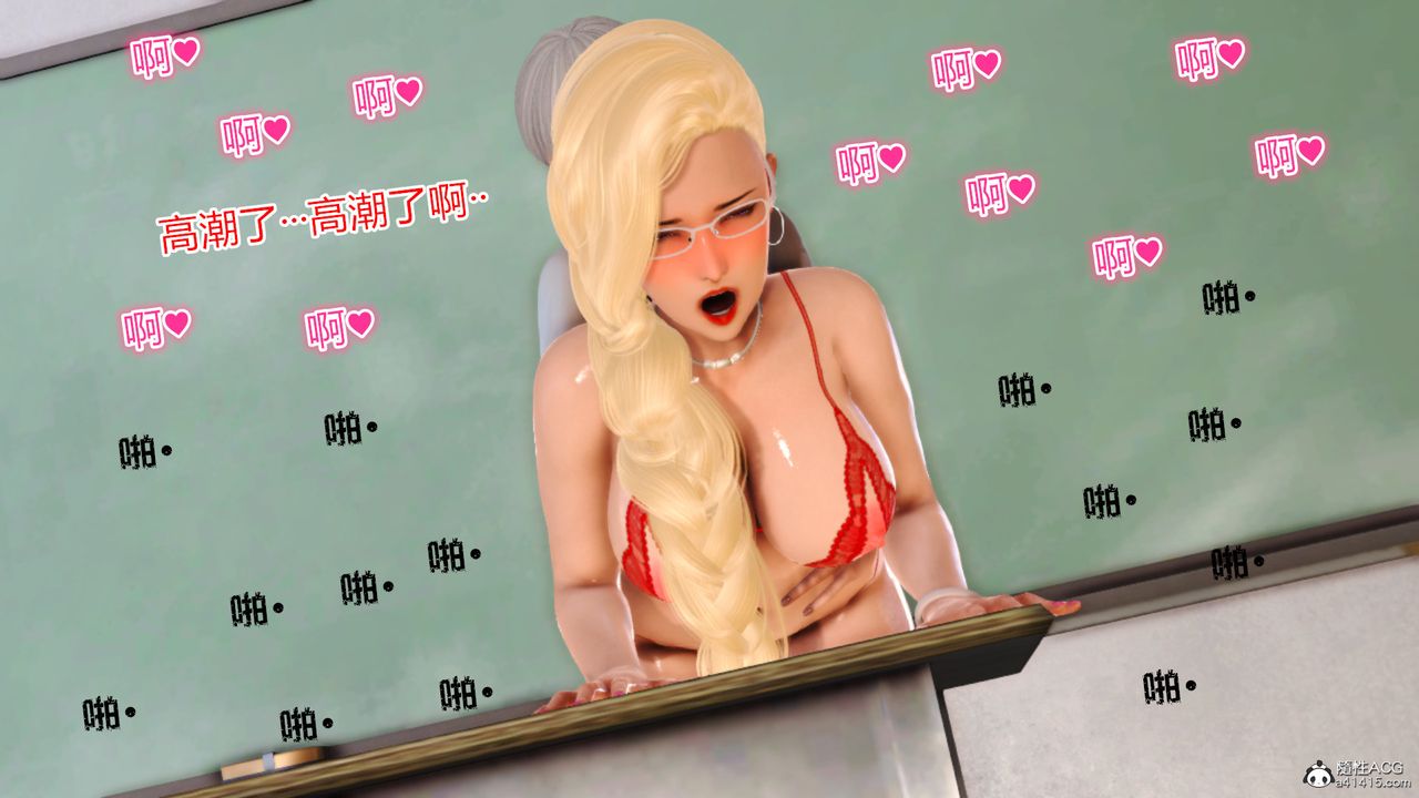 28.jpg