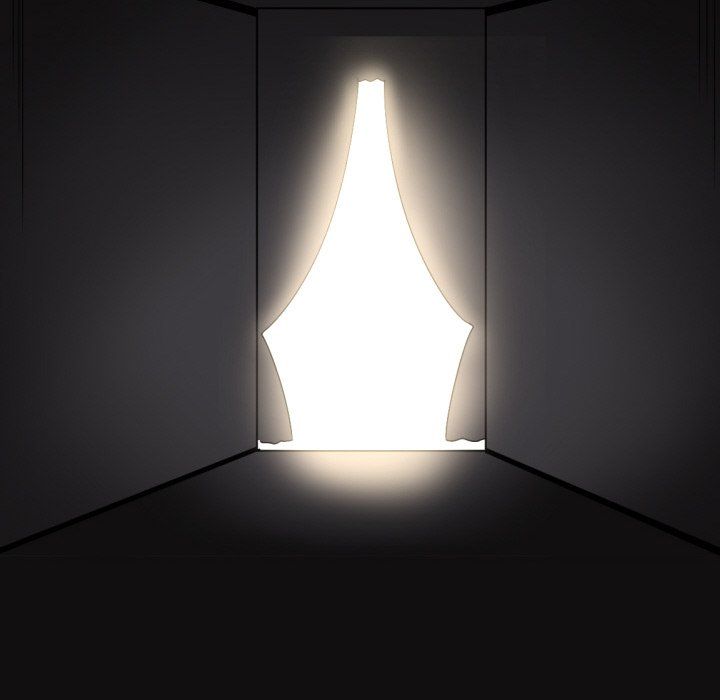 143.jpg