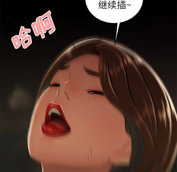 130.jpg