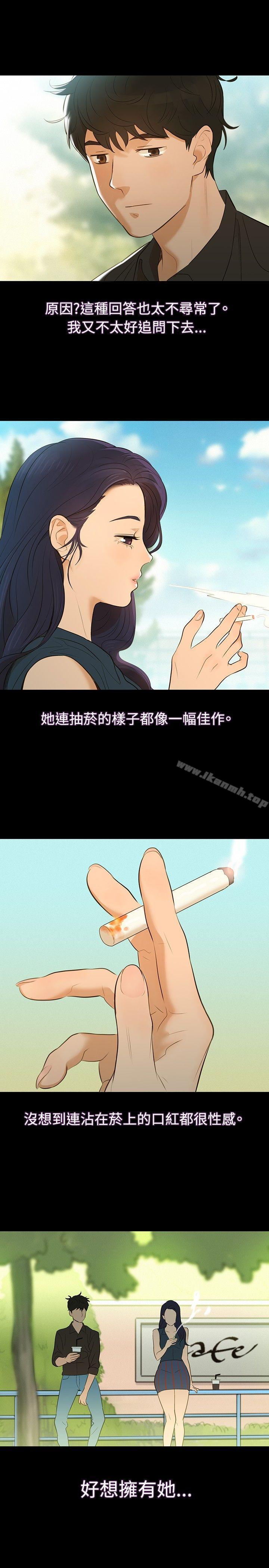 22.jpg