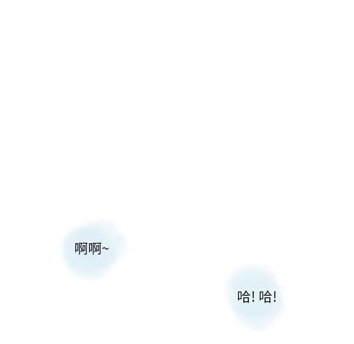65.jpg