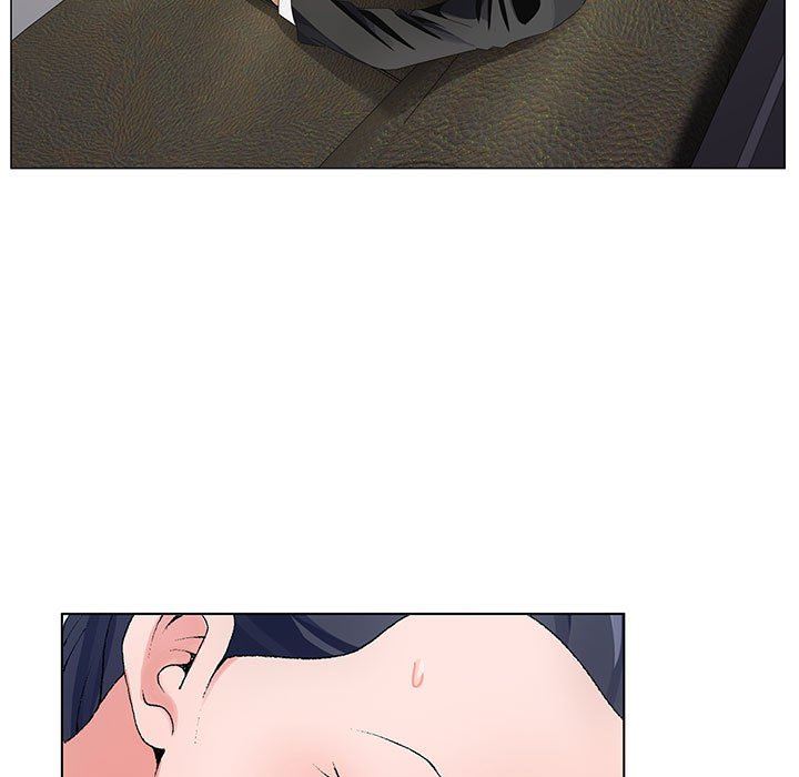73.jpg