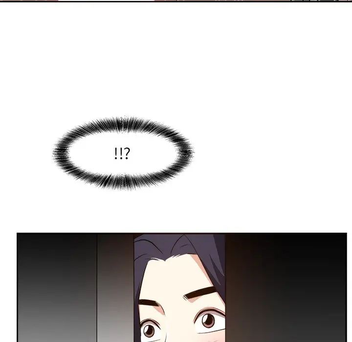 67.jpg