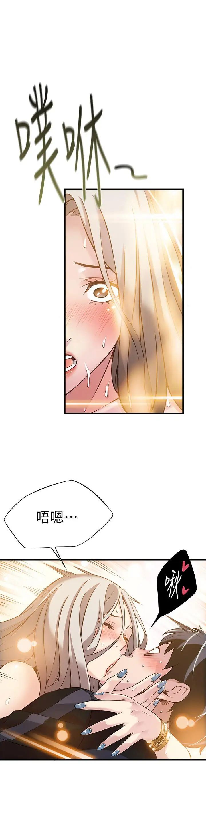 51.jpg