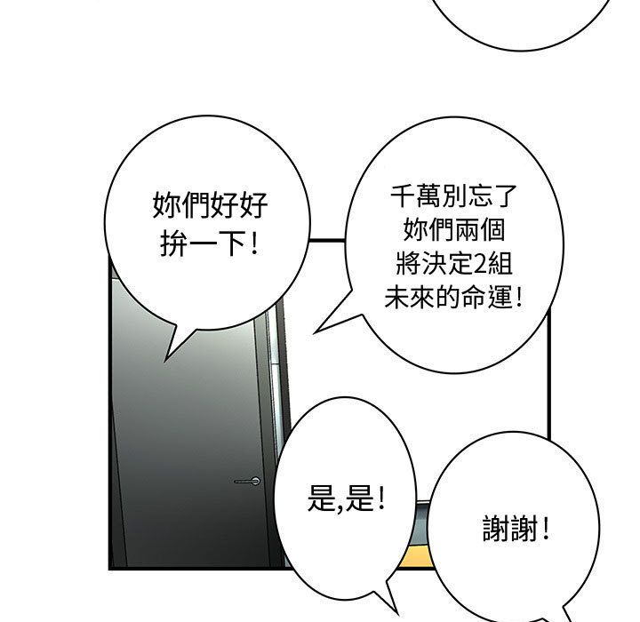 120.jpg