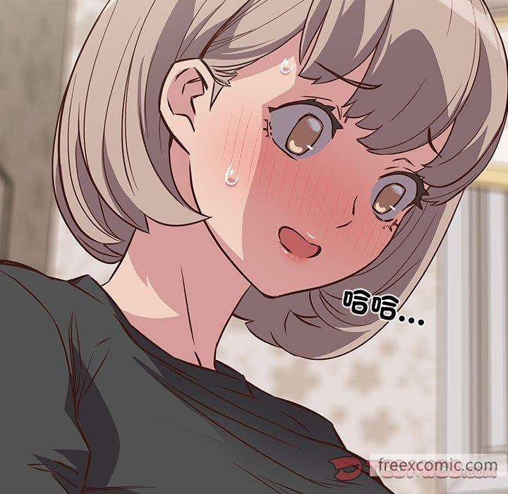 234.jpg