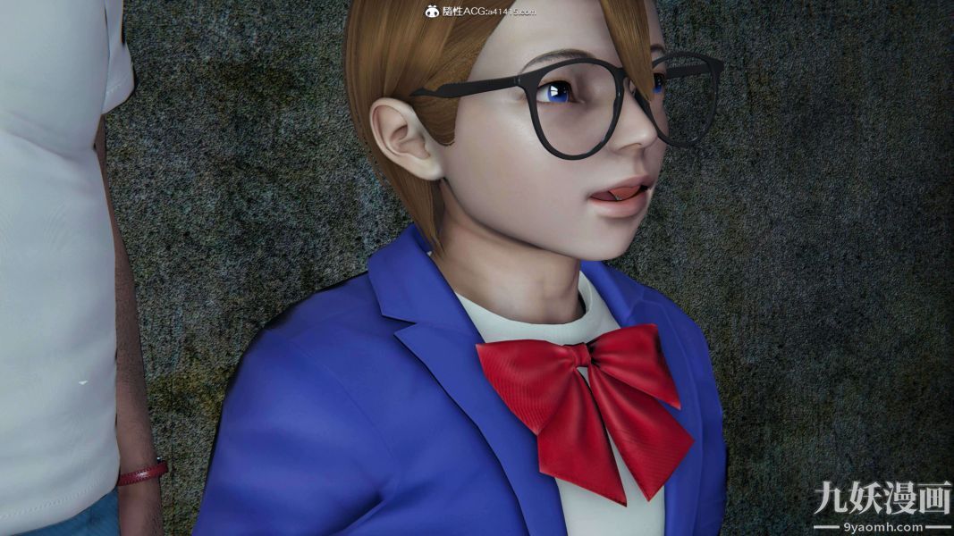 69.jpg