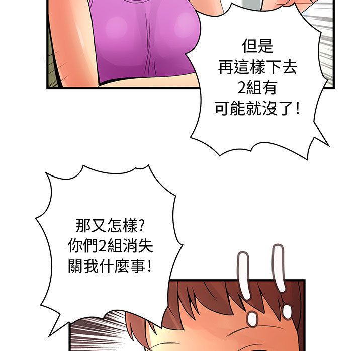 128.jpg