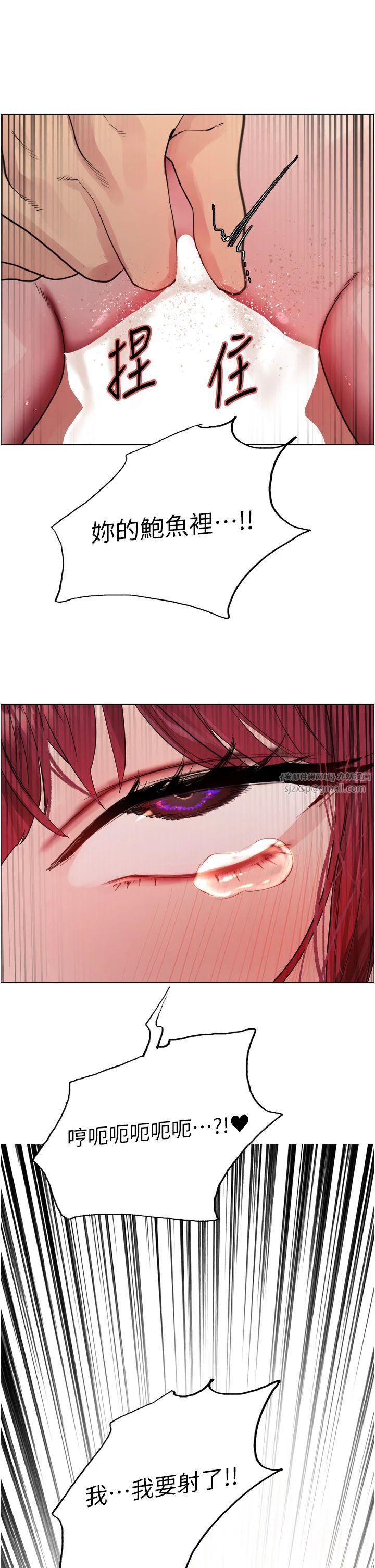 40.jpg