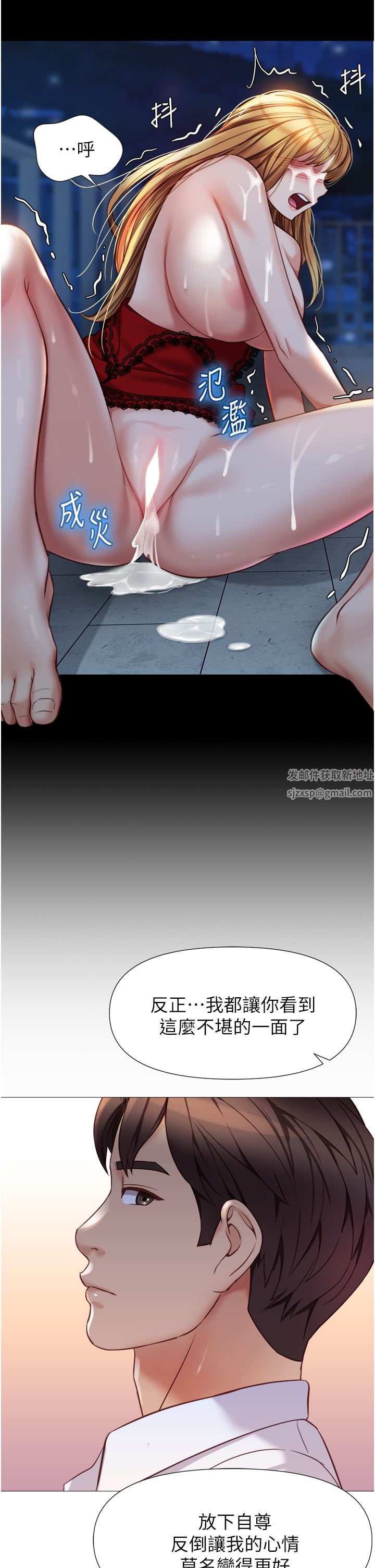 25.jpg