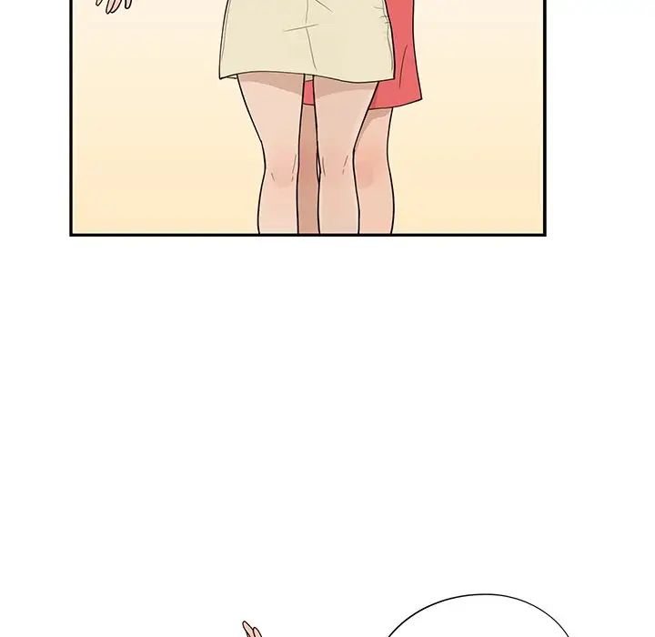 61.jpg
