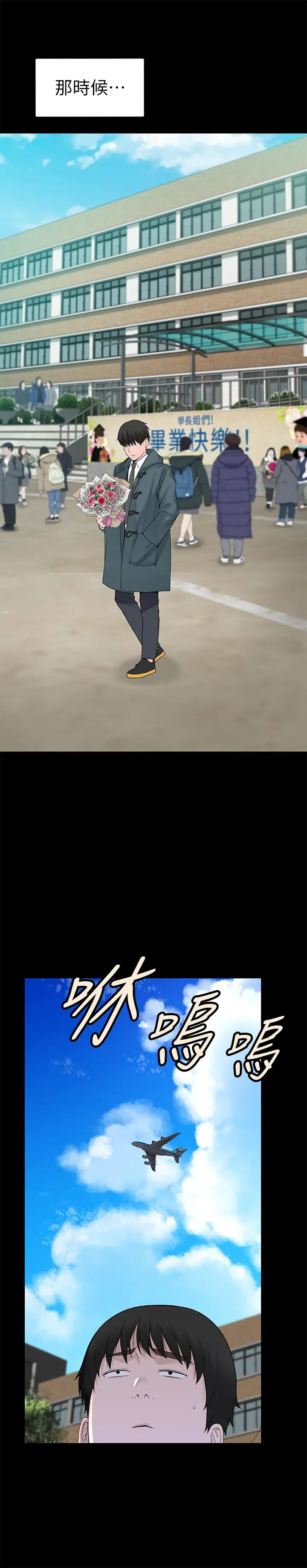 39.jpg