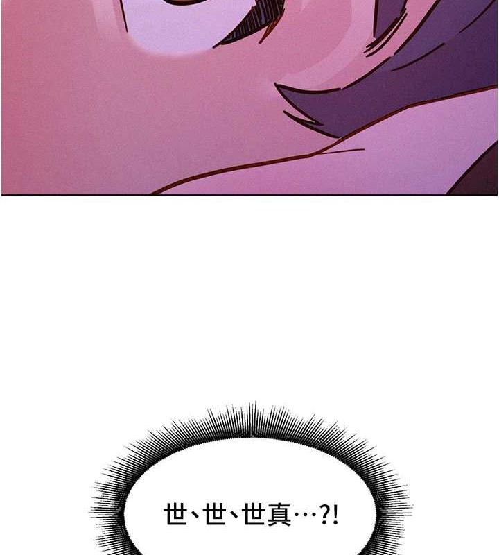 125.jpg