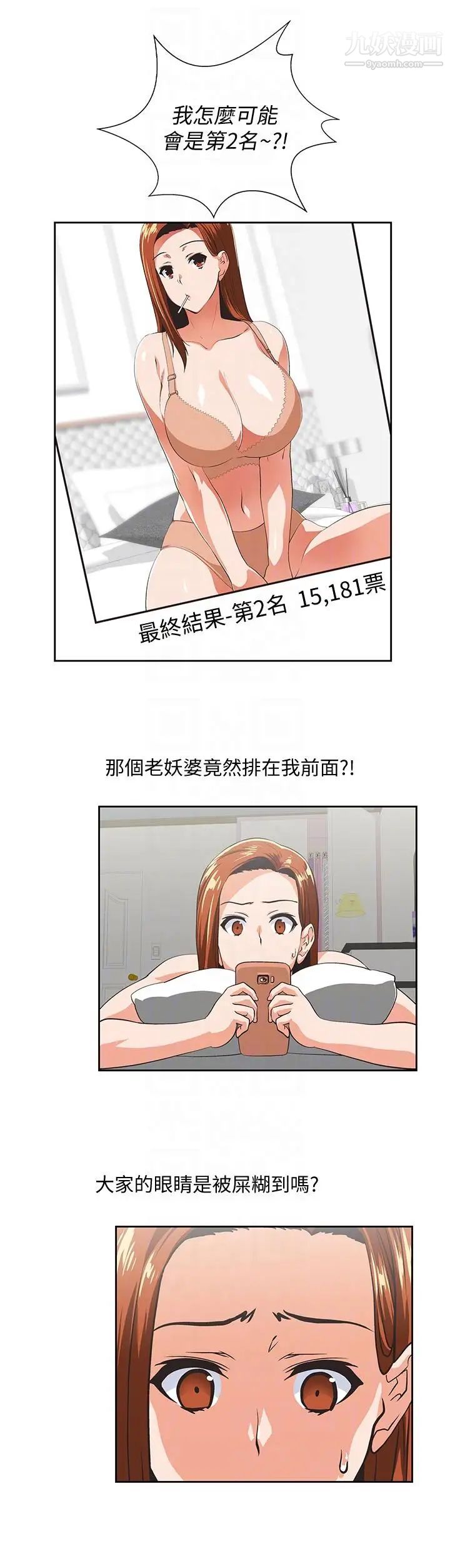 34.jpg