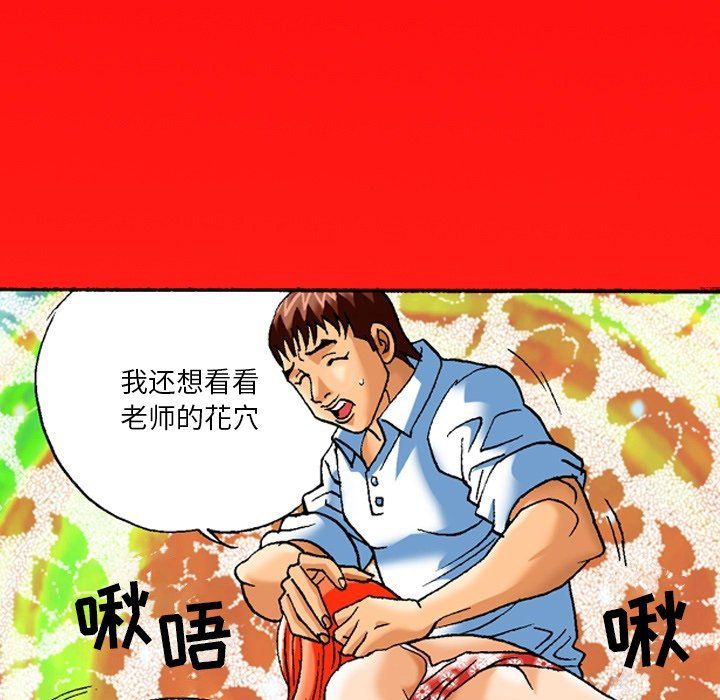 26.jpg