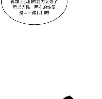 201.jpg