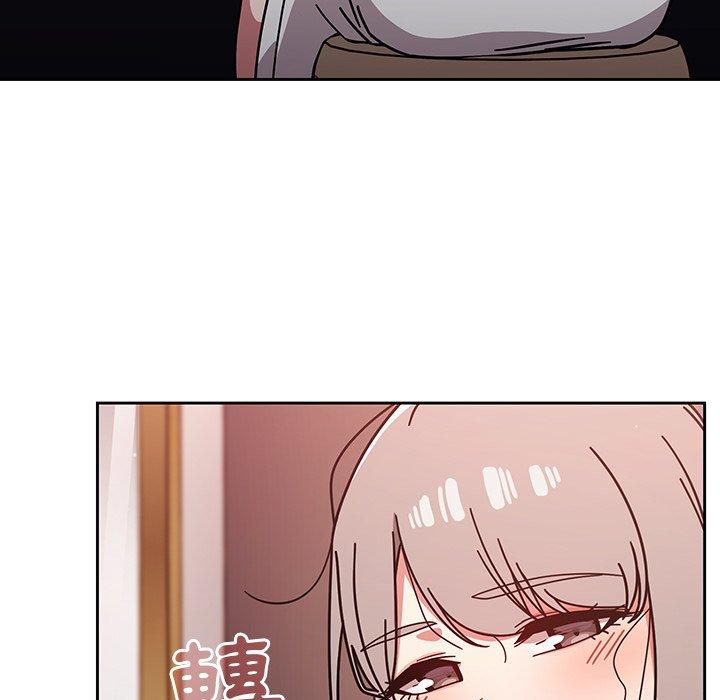 118.jpg
