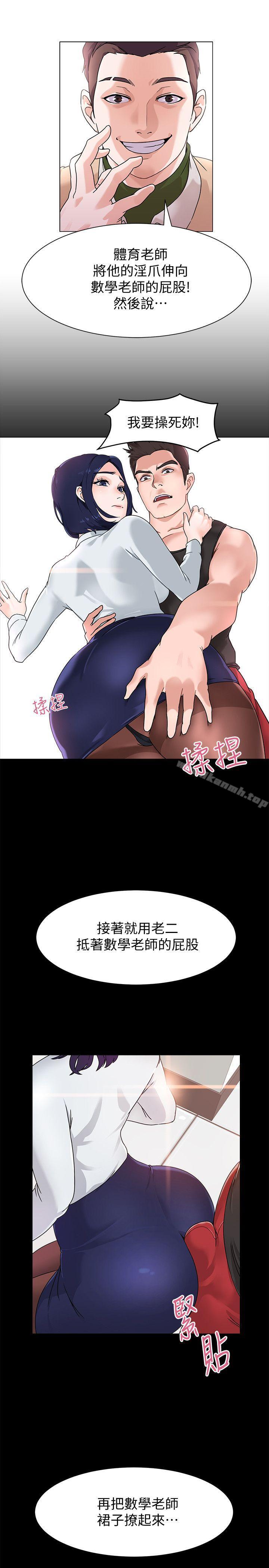 18.jpg
