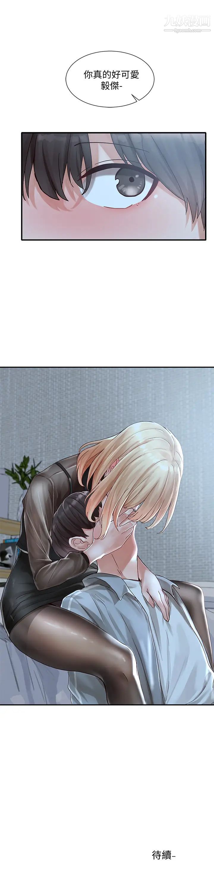 46.jpg