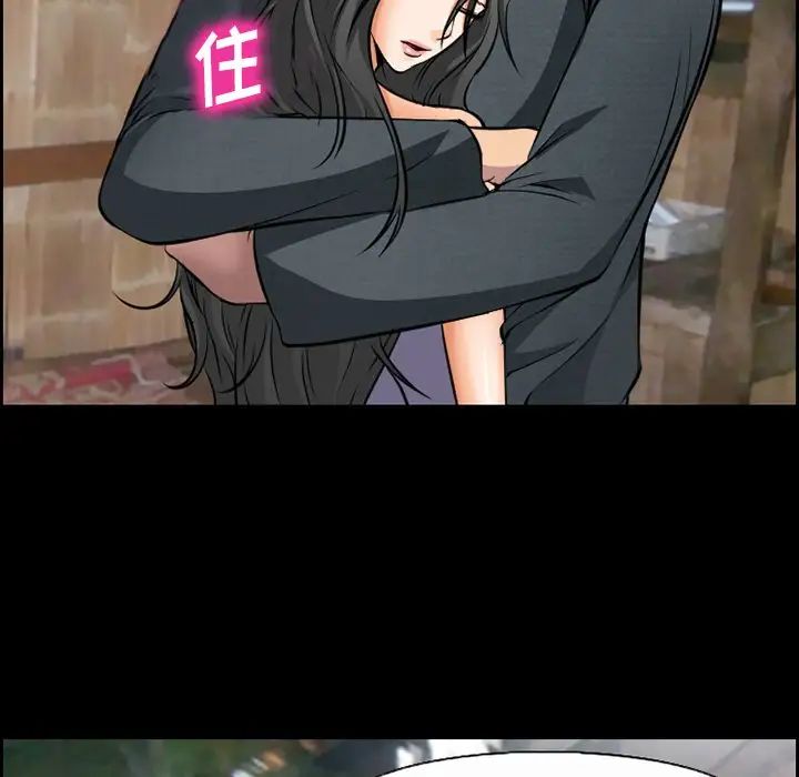 34.jpg