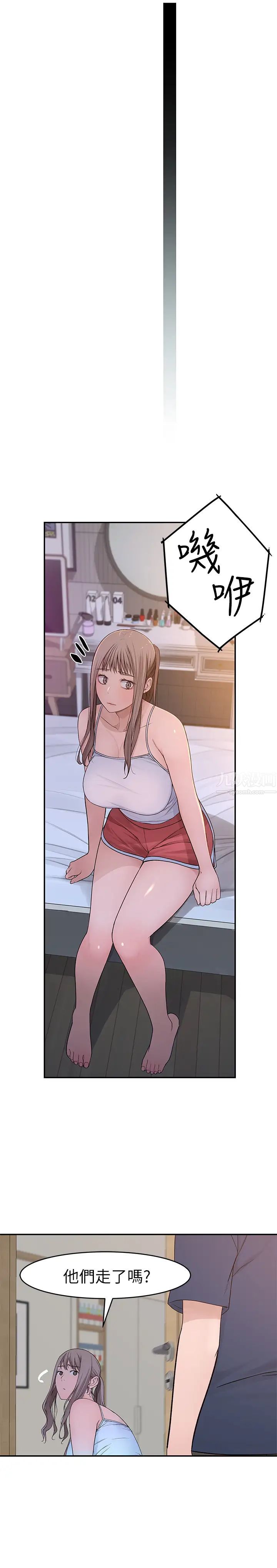 49.jpg