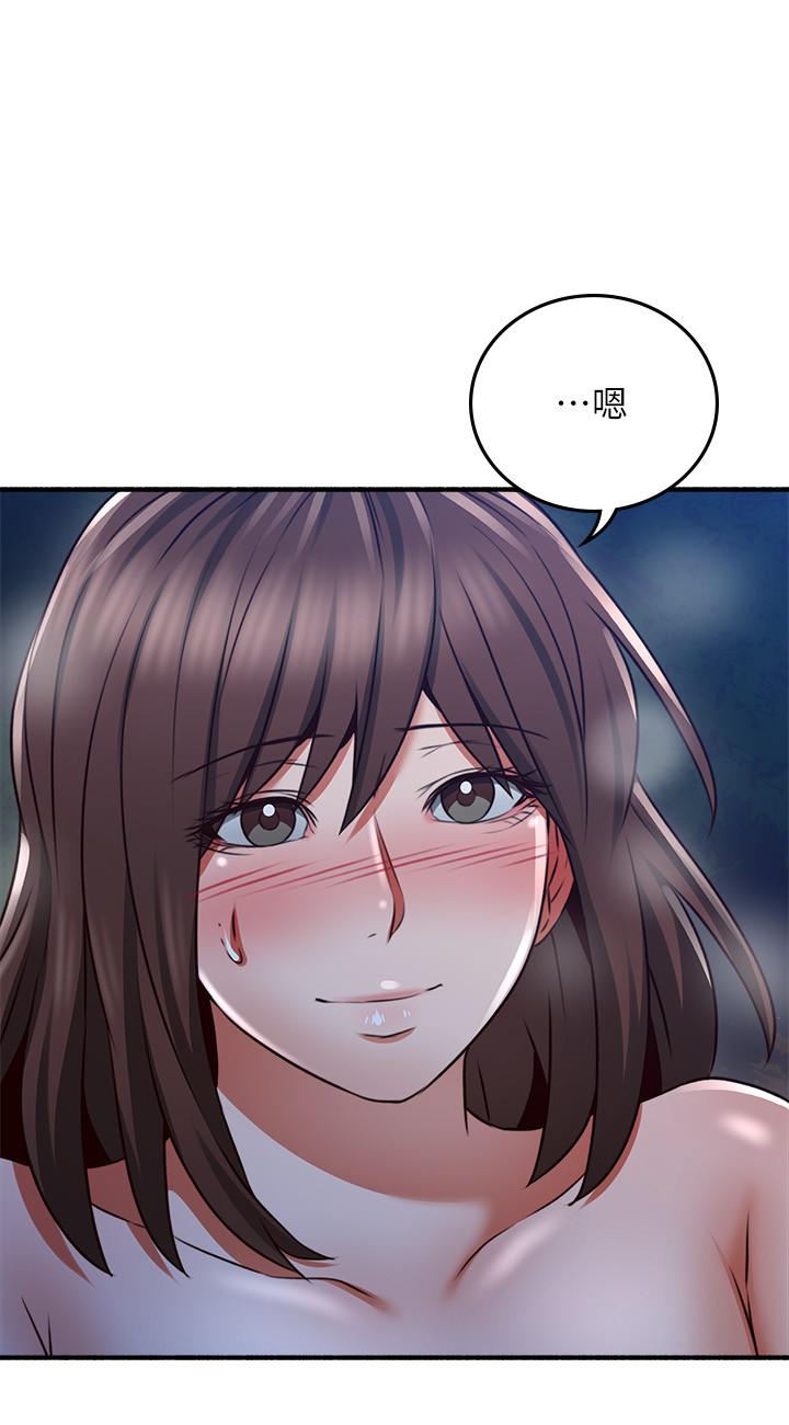 57.jpg