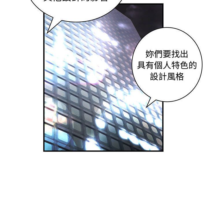 93.jpg