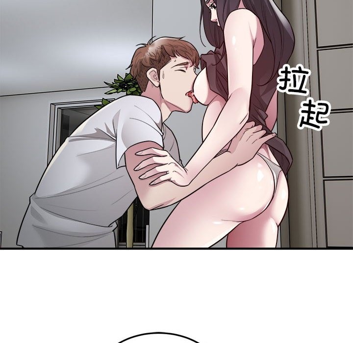 121.jpg
