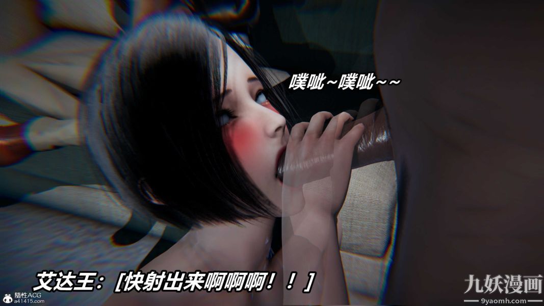 89.jpg