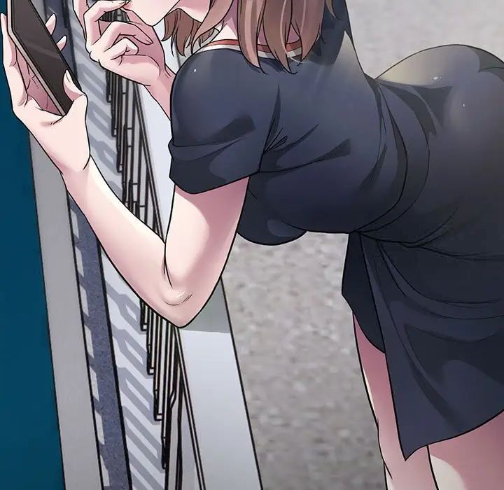 303.jpg