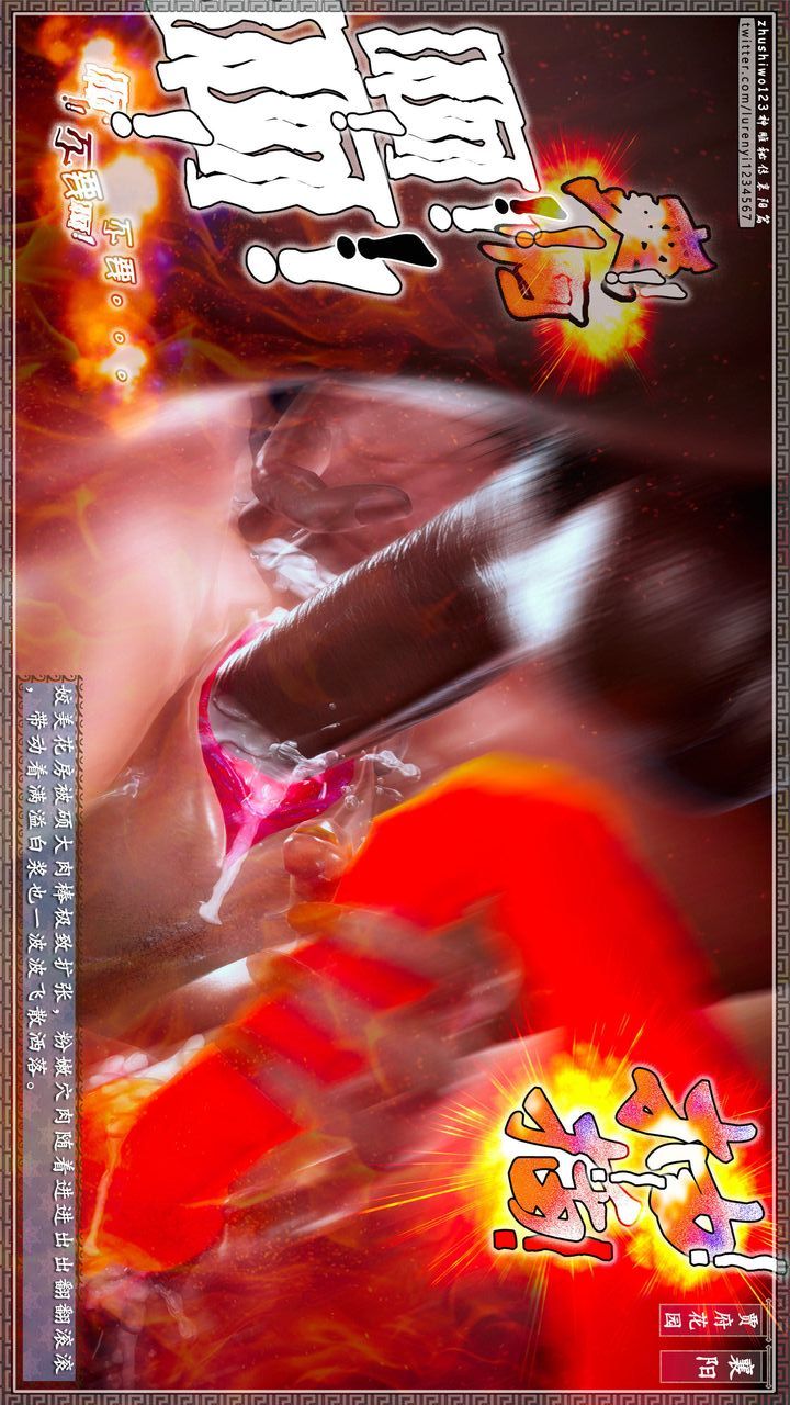 55.jpg