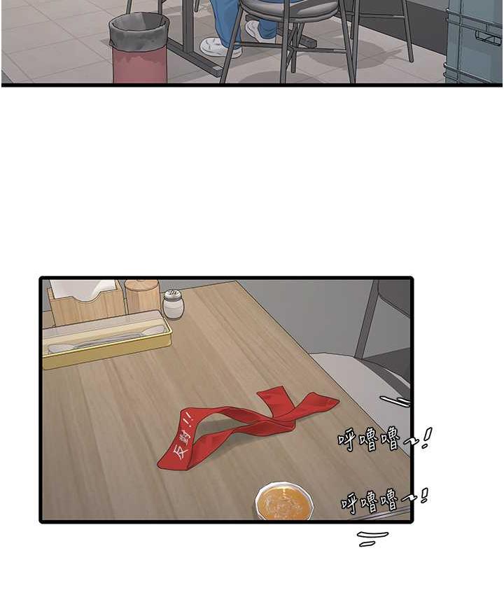 57.jpg