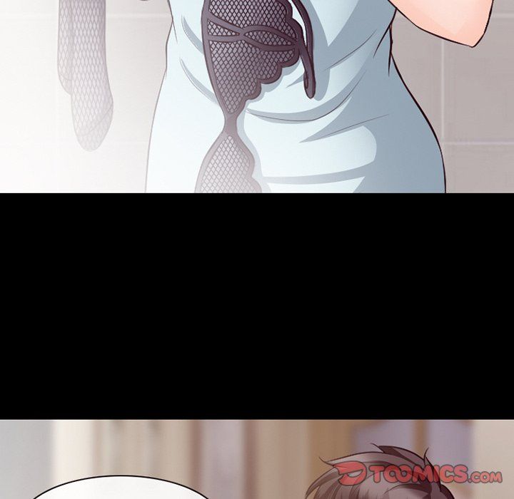 77.jpg