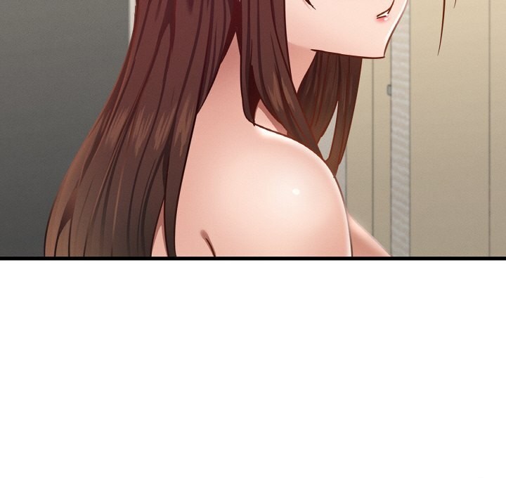 137.jpg