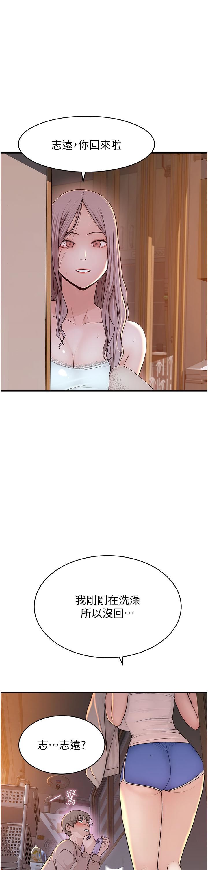 71.jpg