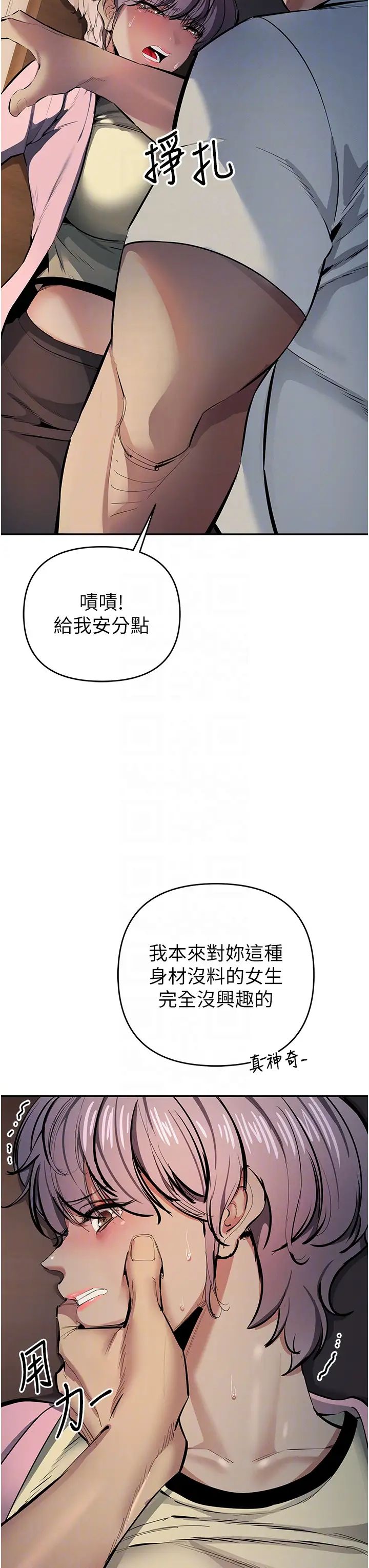 26.jpg
