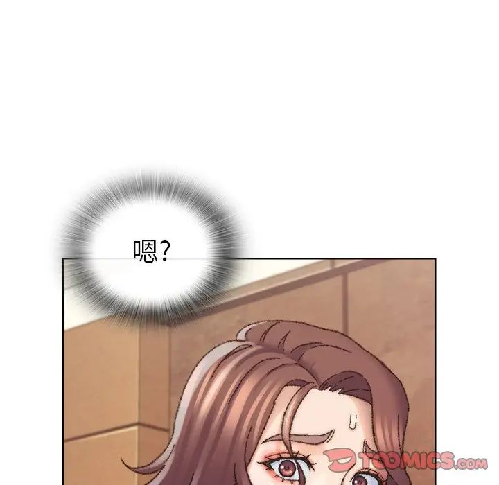 123.jpg