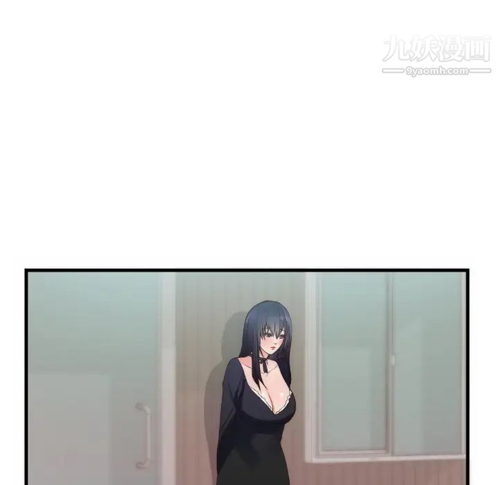221.jpg