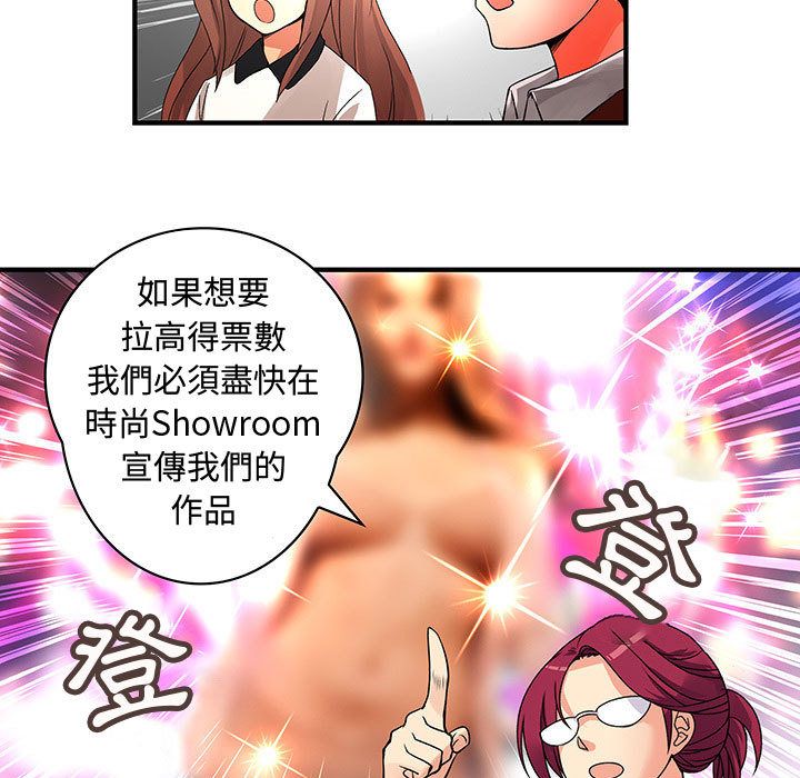 38.jpg