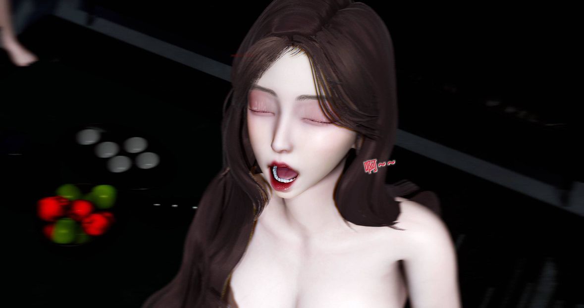 139.jpg
