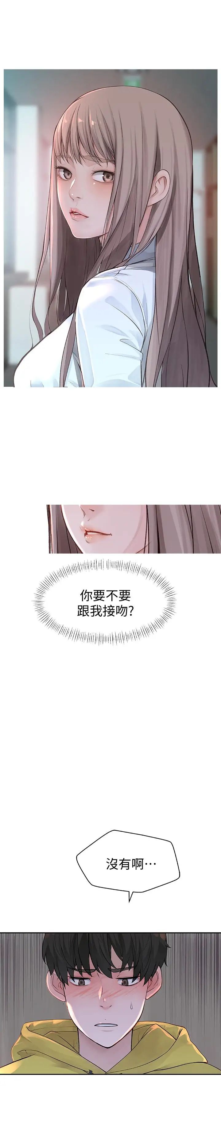 81.jpg