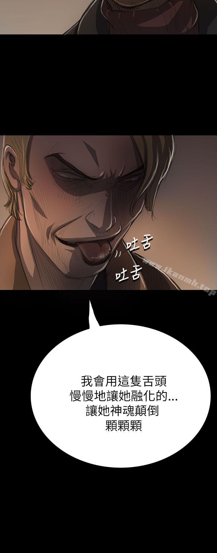 40.jpg