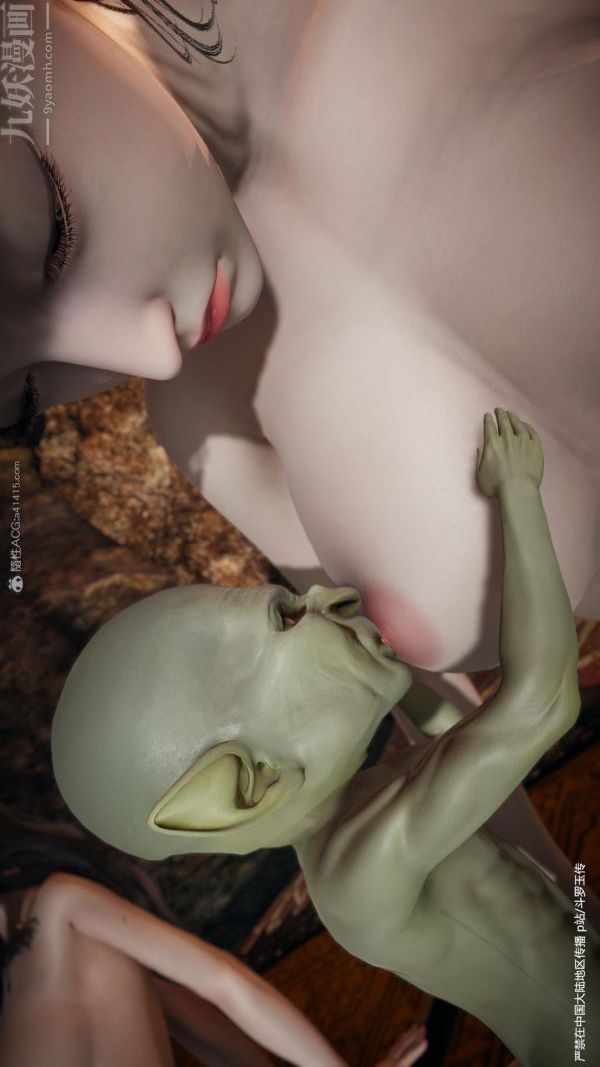 97.jpg